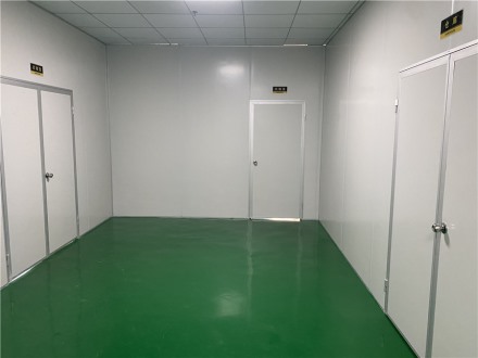 公司風采
