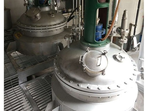 涂料化工廢水如何處理？